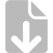 Document icon