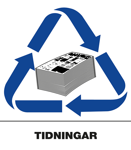 Rumänska tidningar och kontakt